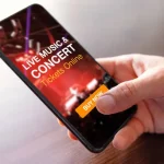 istockphoto-1426152278-612x612