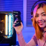 istockphoto-1916759515-612x612