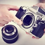 istockphoto-643513596-612x612 (3)